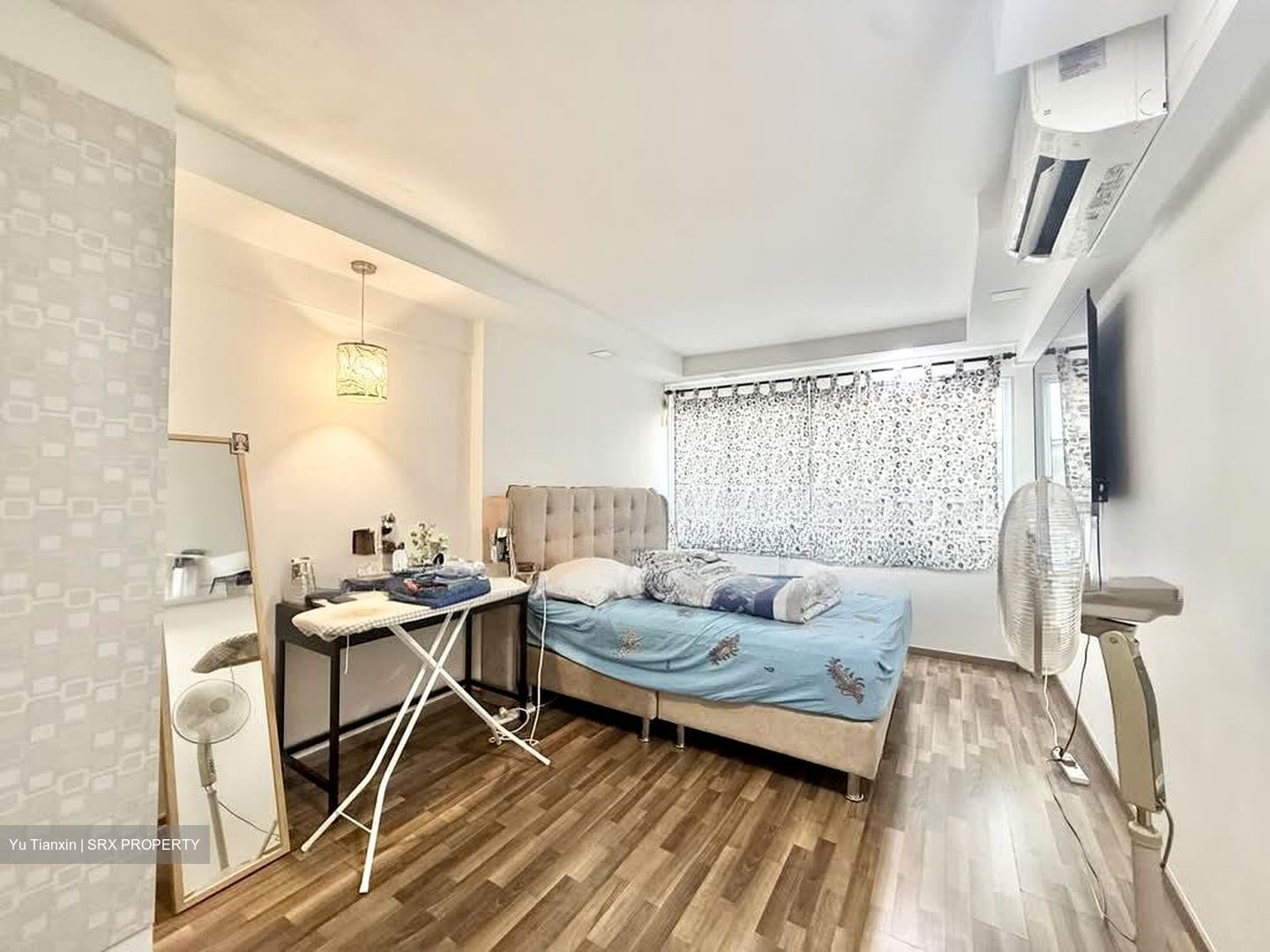 Blk 67 Marine Drive (Marine Parade), HDB 3 Rooms #606473181
